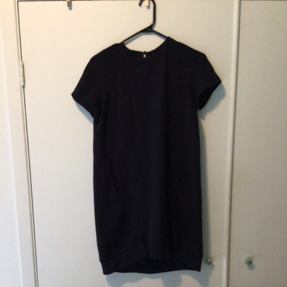 Robe coupe originale